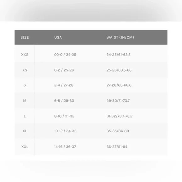 Retrofēte Irene acid wash denim jean skirt XS - Picture 4 of 16